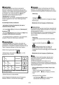 Страница 113