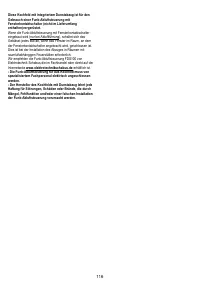 Страница 116