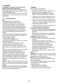 Страница 127