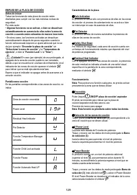 Страница 129