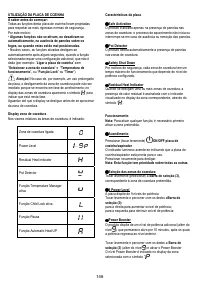 Страница 146