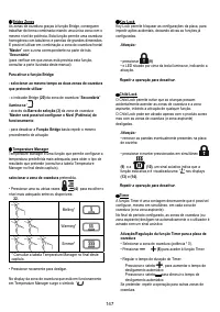 Страница 147