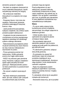 Страница 174