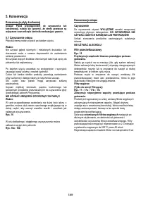 Страница 189