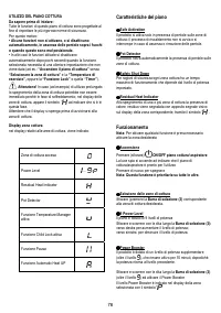 Страница 78