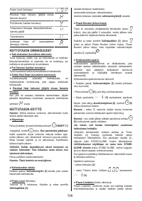 Страница 106