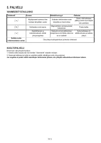 Страница 111