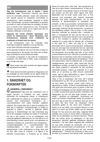 Страница 112