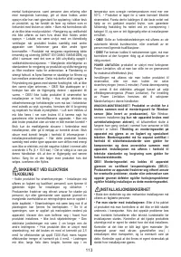 Страница 113