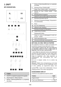 Страница 126