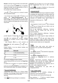 Страница 128