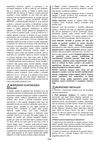 Страница 144