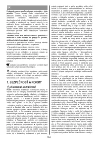 Страница 154