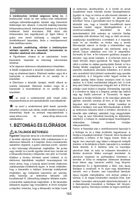 Страница 165