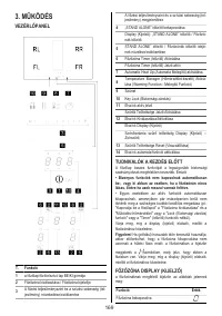 Страница 169