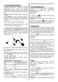 Страница 171