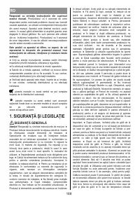 Страница 188