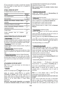 Страница 193