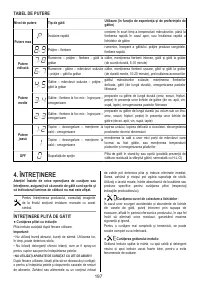 Страница 197