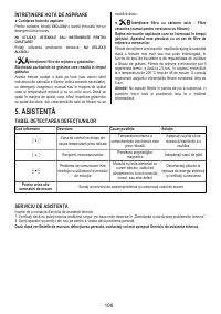Страница 198