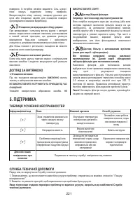 Страница 221