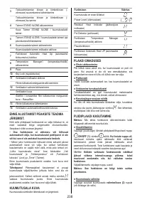 Страница 238