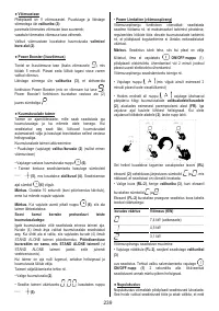 Страница 239