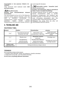 Страница 243