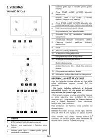 Страница 248
