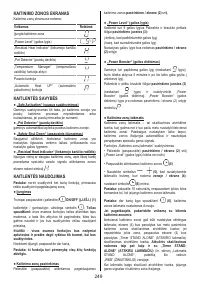 Страница 249