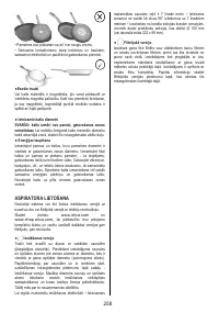 Страница 258