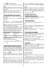 Страница 273