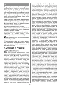 Страница 277