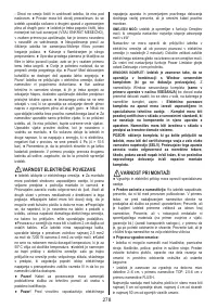 Страница 278