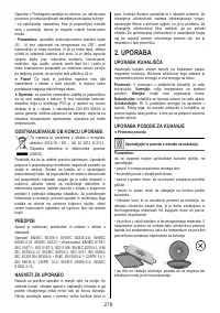 Страница 279
