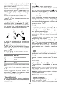 Страница 283