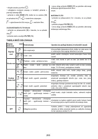 Страница 285