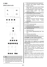 Страница 291
