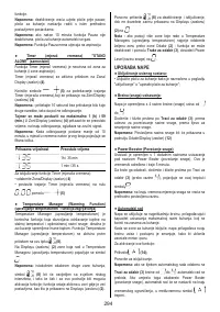 Страница 294