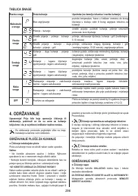 Страница 296