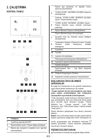 Страница 302