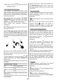 Страница 304
