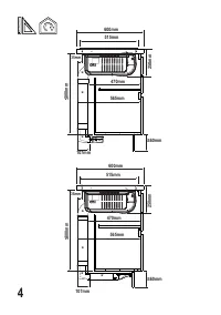 Страница 328