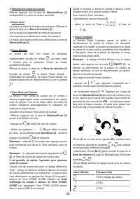 Страница 40