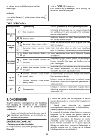 Страница 54