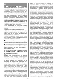 Страница 56