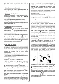 Страница 62