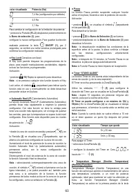 Страница 63