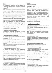 Страница 64