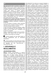 Страница 67